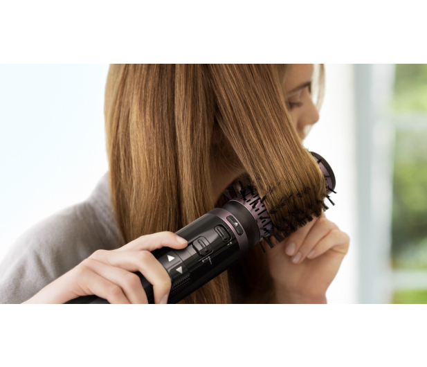 Philips HP8654/00 Dynamic VolumeBrush - 294972 - zdjęcie 9